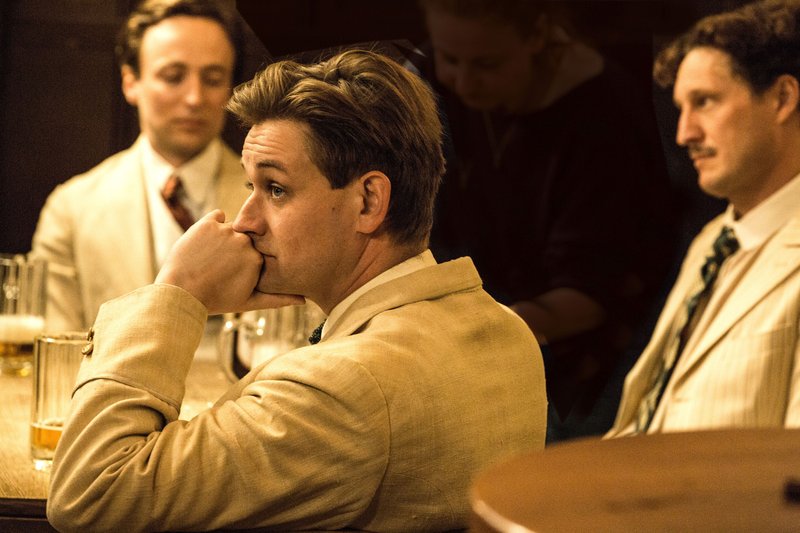 EGON_SCHIELE_A_PERSONAL_ENCOUNTER_1