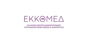 EKKOMED