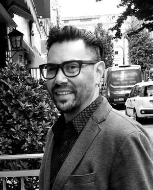 EricCambronne_Headshot