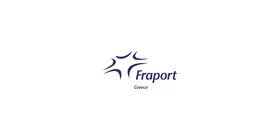 Fraport