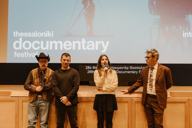 GIATI_EINAI_MAVRA_TA_VOUNA_CHRISTOPHER_KING_FOIVOS_KONTOGIANNIS_FAIH_TSITSIPI_ORESTIS_ANDREADAKIS