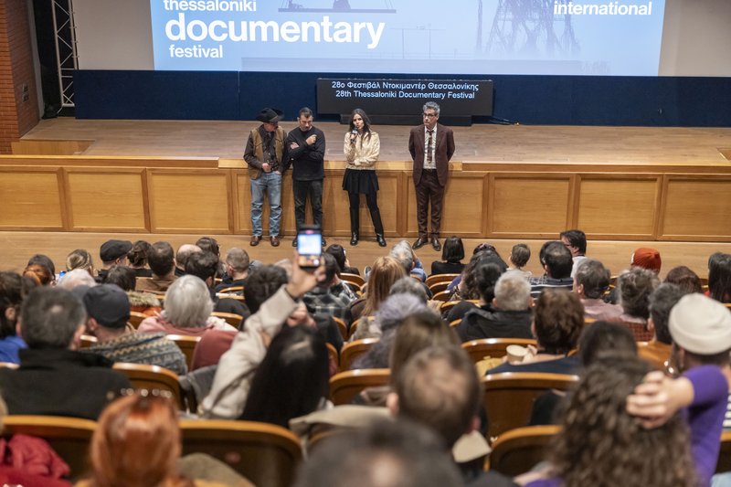 GIATI_EINAI_MAVRA_TA_VOUNA_SCREENING_1