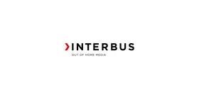 Interbus