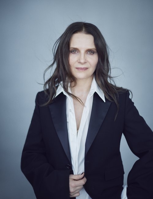 JULIETTE_BINOCHE