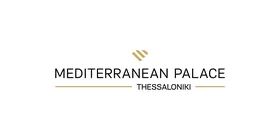 Mediterranean Palace