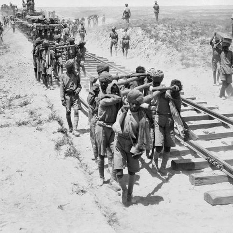 ΜΟΥΓΓΙ - ΑΝΥΛΟΤΟΜΗΤΗ ΗΧΩ ΤΟΥ ΒΕΡΜΙΟΥ ΚΑΙ ΑΛΛΑ ΠΟΡΤΑΛ - THE UNLOGGED ECHO OF MOUNT VERMIO AND OTHER PORTALS