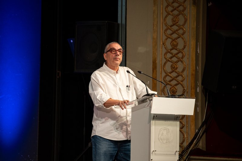 Nikos_Diamantis