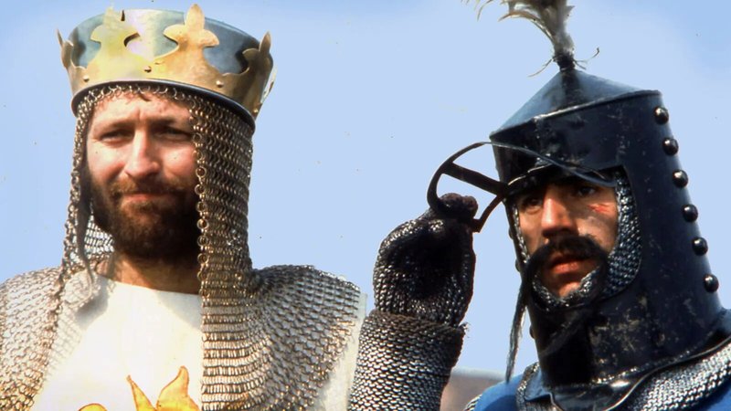 OI_IPPOTES_THS_ELEEINHS_TRAPEZHS