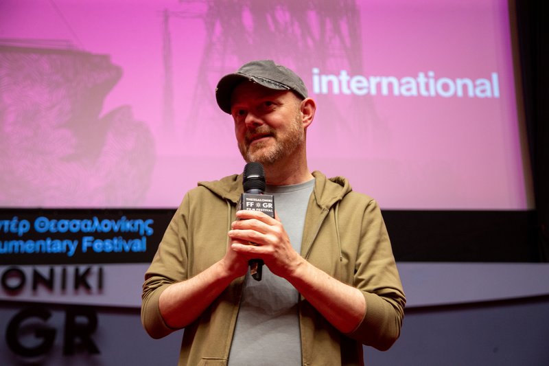 PROBOLH_THS_TAINIAS_KIM_NOBAK_DESMOTRIA_TOY_ILIGGOY