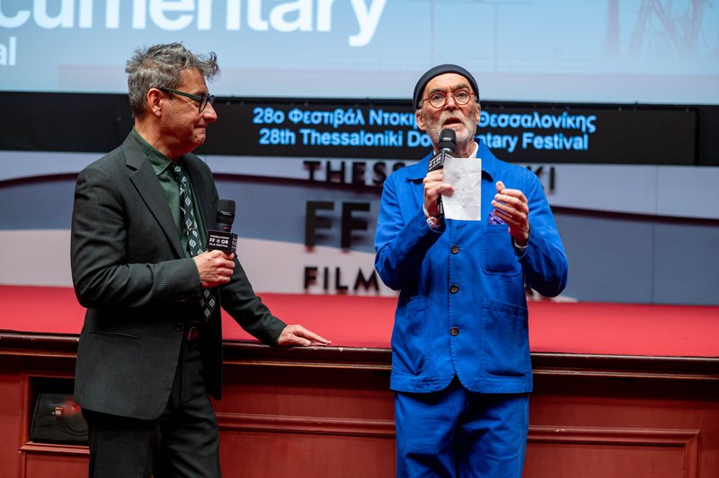 PROBOLH_THS_TAINIAS_TA_MARMARA