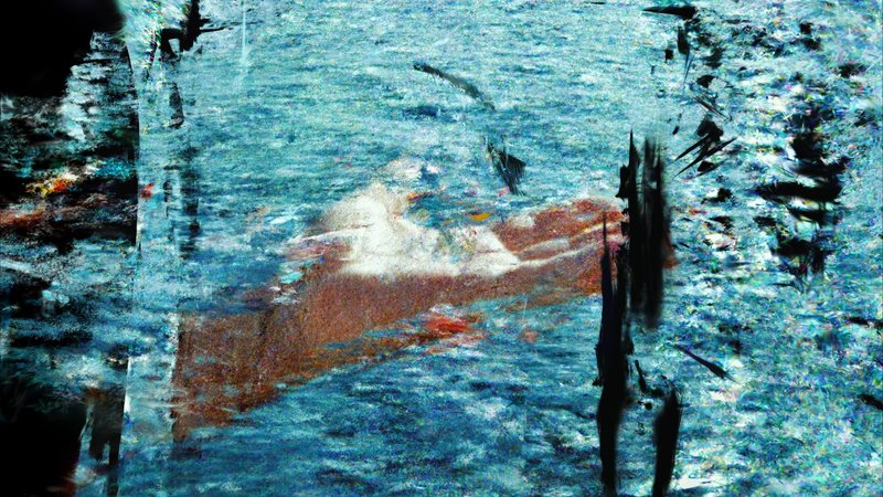 REALITY_LOOKS_BACK_1