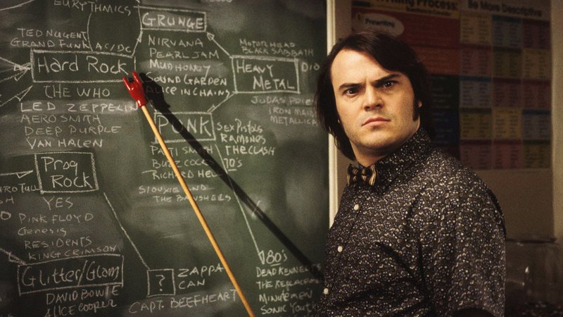 SNFCC_Park Your Cinema_School of Rock (2)