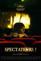 Στο ίδιο έργο θεατές