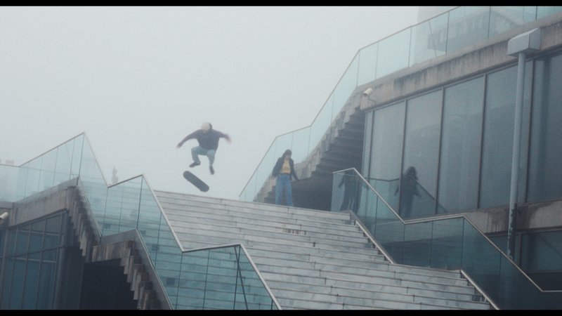 steve krikris spot tidf28 still 3