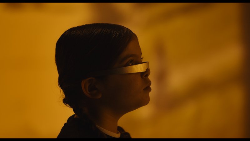 steve krikris spot tidf28 still 4