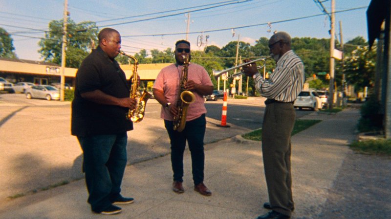 THE_MAGIC_CITY_BIRMINGHAM_ACCORDING_TO_SUN_RA_1