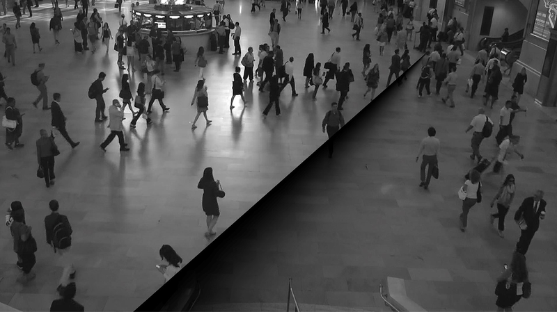 THE_RED_BANK_JAMES_JOYCE_HIS_GREEK_NOTEBOOKS_1