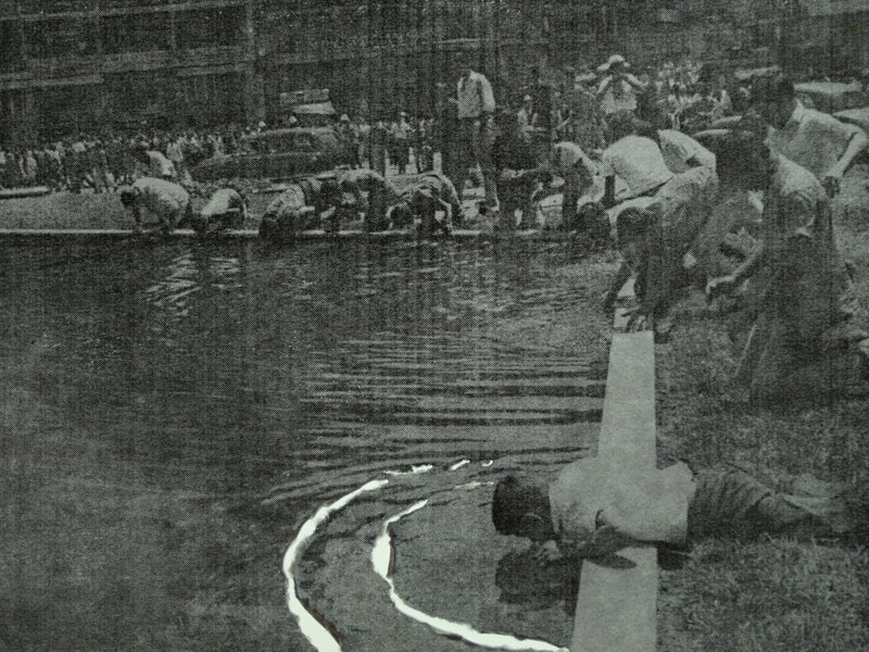 THE_UNKNOWING_OF_THINGS_4