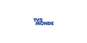 TV5 Monde