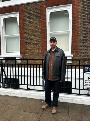 Takis Zontiros_Photo