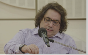 Vasilis Alexopoulos_photo