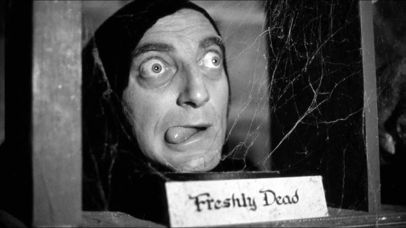 YOUNG_FRANKENSTEIN