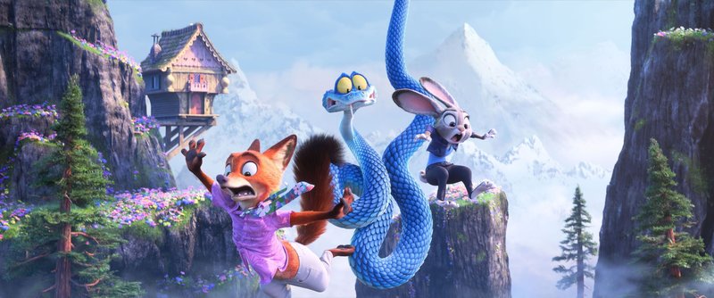 ZOOTOPIA_2
