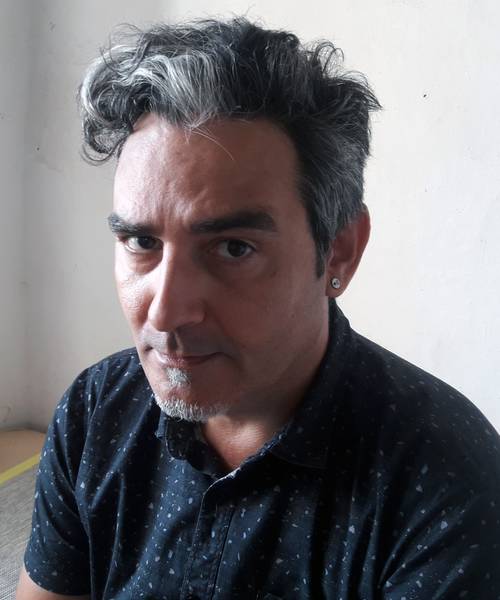 Πολύ κοριτσίστικο όνομα το Πάττυ