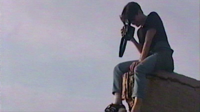 efp4-kioku-before-summer-comes