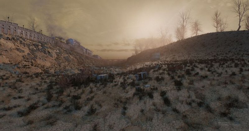 efp4-sweet-end-of-the-world