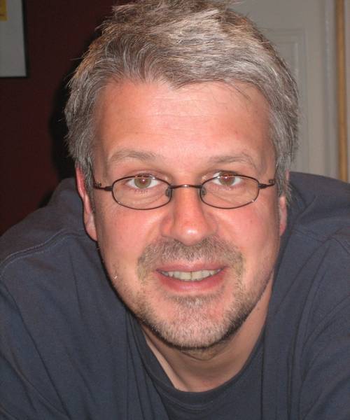 Ζωή σαν σινεμά