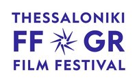 film festival