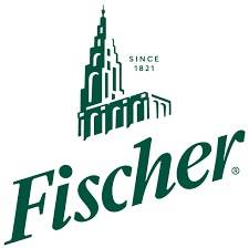 Βραβεία & Επιτροπές