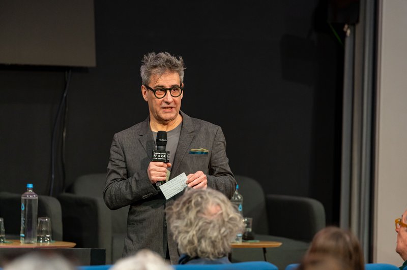 mt_1303906_ANOIXTH_SYZHTHSH_GENEALOGIA_TOY_MELLONTOS_ARXEIO_KAI_KINHMATOGRA_09-03-2026