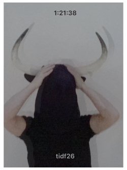 #313, Μάρτιος 2024