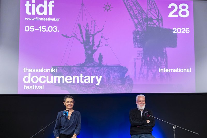 synentefksi_typou_tidf28