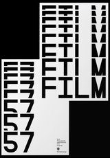 57o Φεστιβάλ Κινηματογράφου Θεσσαλονίκης